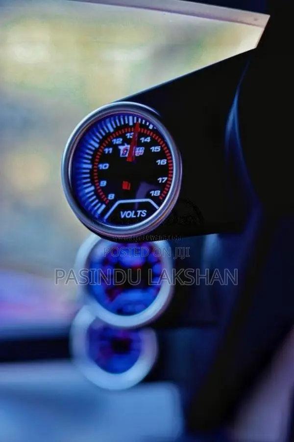 Mitsubishi Lancer Cs3 2003 Car (Used)