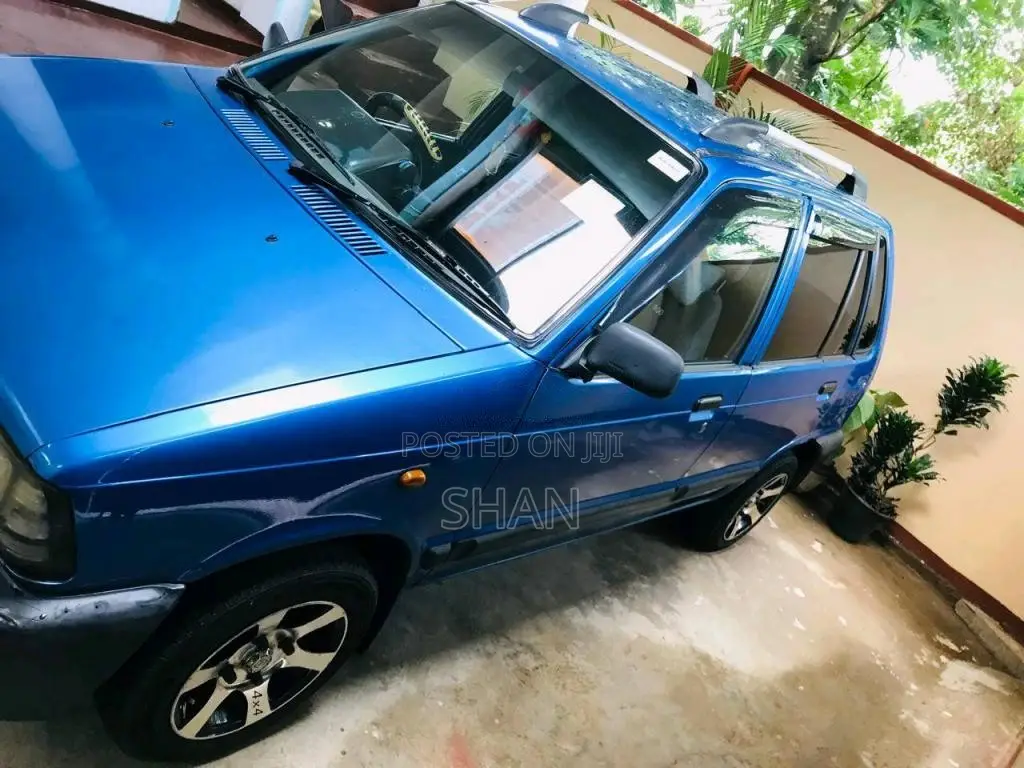 Suzuki Maruti 800 2005 Car (Used)