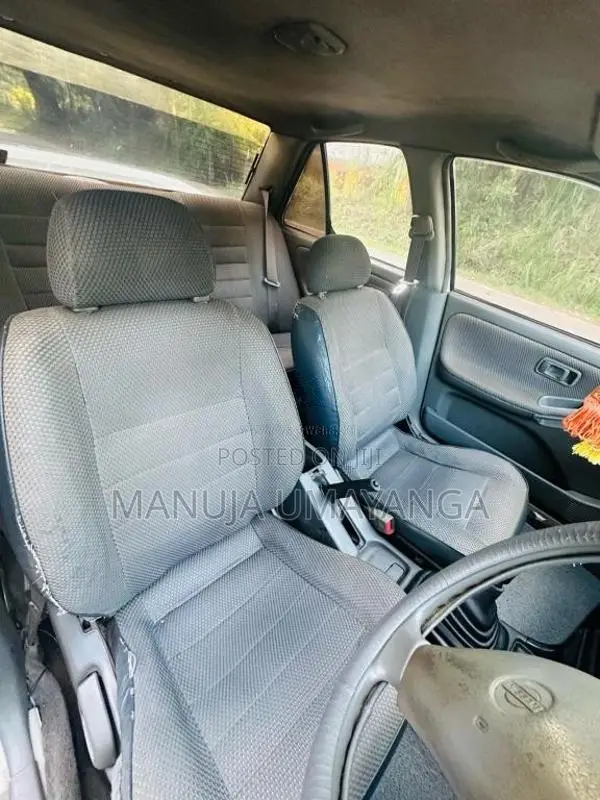 Nissan B13 1992 Car (Used)
