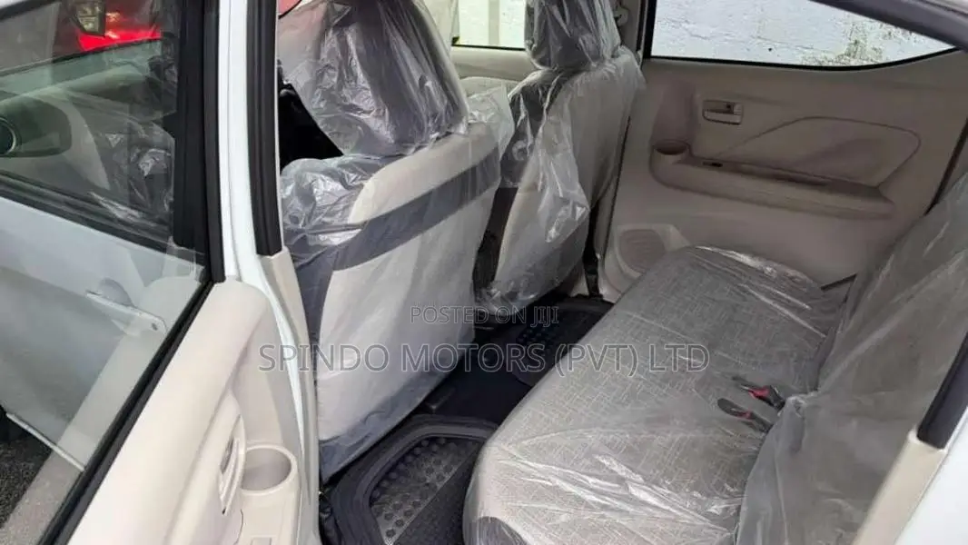 Nissan Dayz 2026 Car Brand New