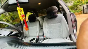 Nissan FB15 1999 Car (Used)