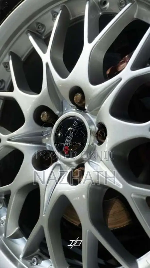 Nissan Cefiro Bluebird Sunny 1996 Car (Used)