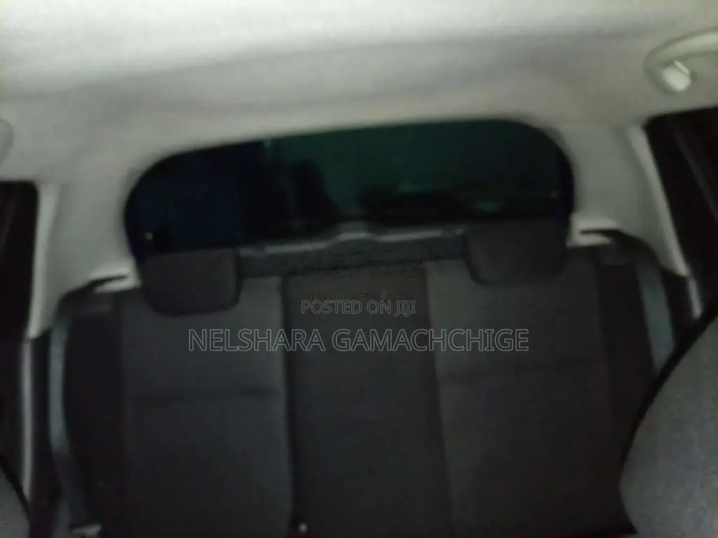 Suzuki Swift Japan 2010 Car (Used)
