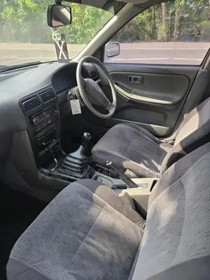 Nissan SB13 1994 Car (Used)