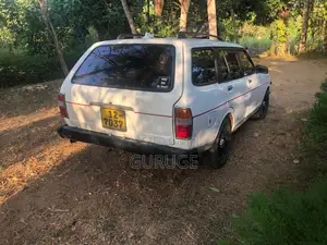 Datsun Sunny 1983 Car (Used)