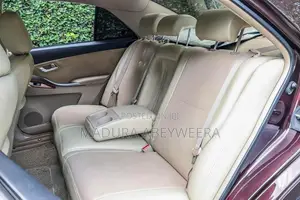 Toyota Premio 2013 Car (Used)
