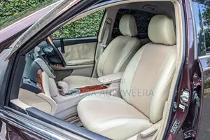 Toyota Premio 2013 Car (Used)