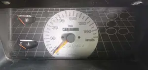 Suzuki Maruti 2006 Car (Used)