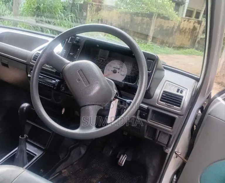 Suzuki Maruti 800 2011 Car (Used)