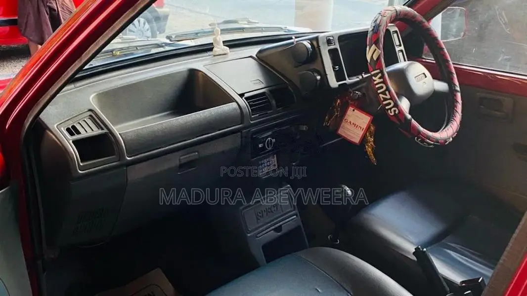 Suzuki Maruti 800 2006 Car (Used)