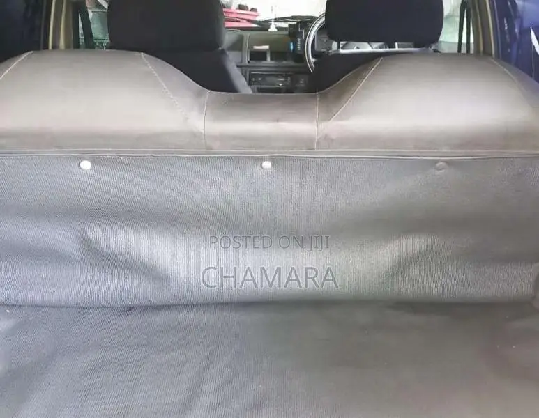 Suzuki Maruti 2006 Car (Used)
