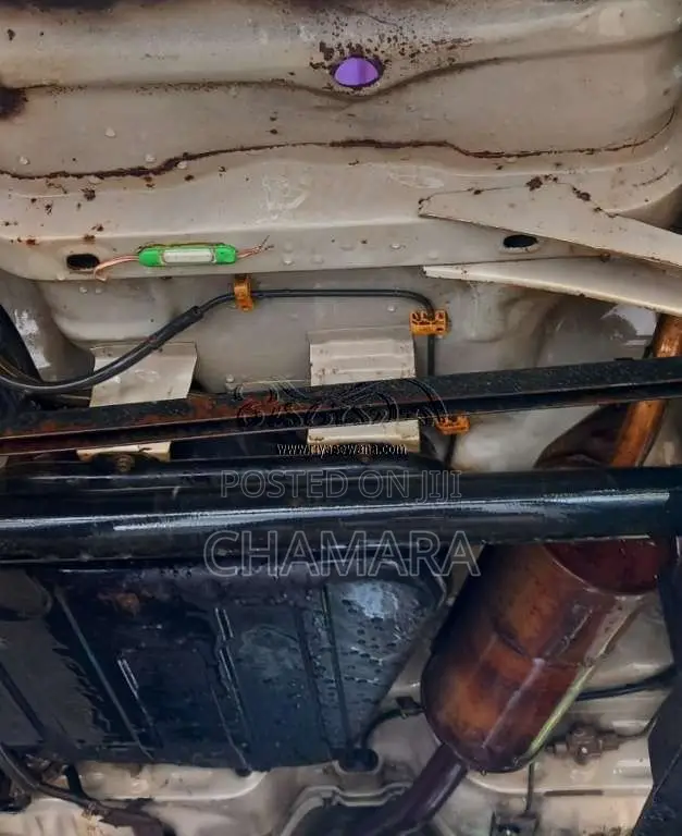 Suzuki Maruti 2006 Car (Used)