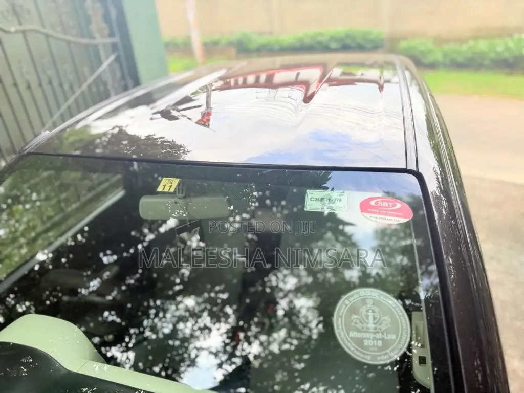 Suzuki Alto Japan 2018 Car (Used)