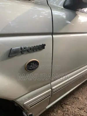 Nissan FB13 1991 Car (Used)