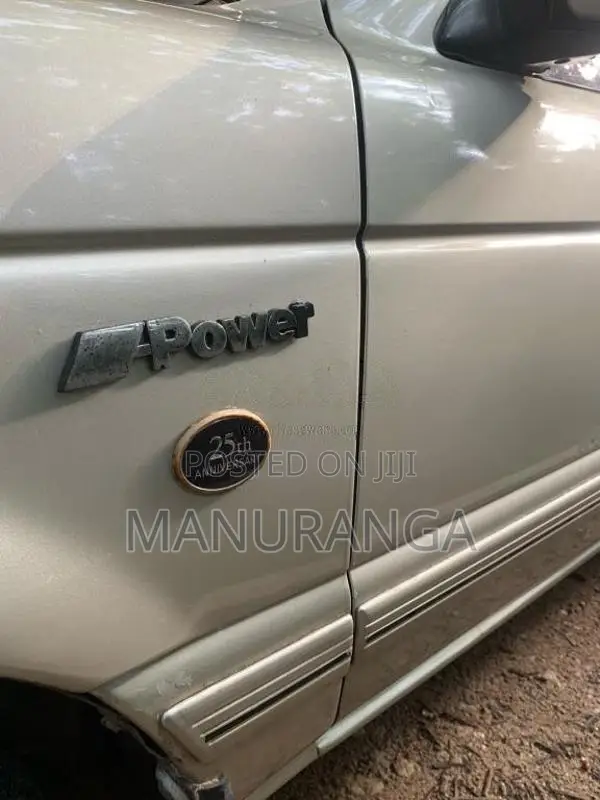 Nissan FB13 1991 Car (Used)