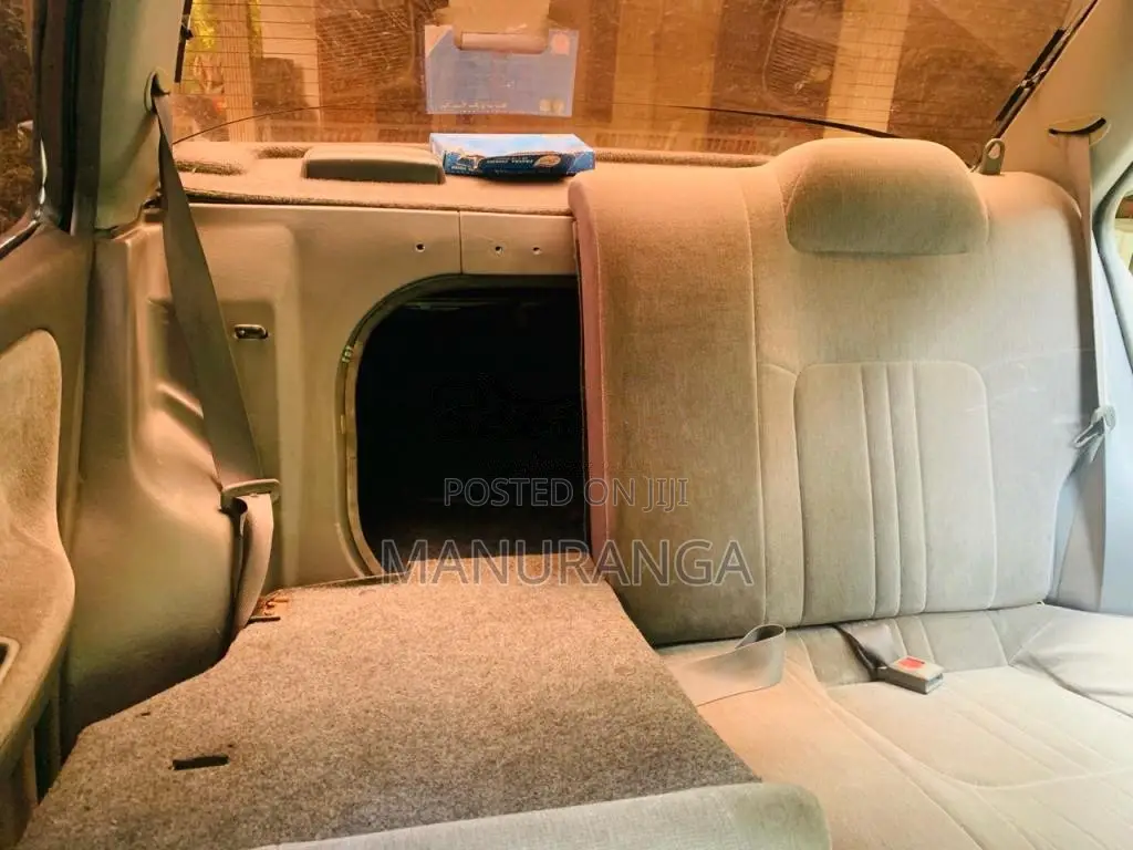 Nissan FB13 1991 Car (Used)