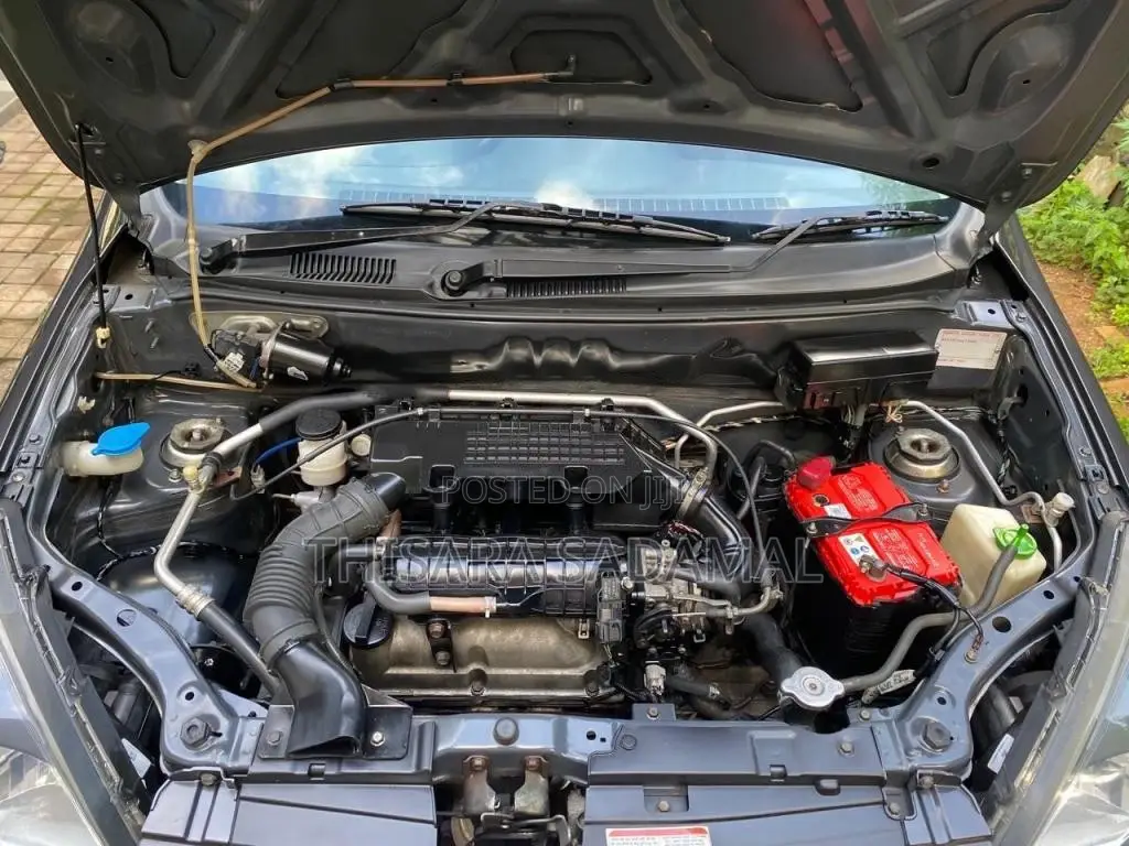 Suzuki Alto 2015 Car (Used)