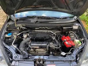 Suzuki Alto 2015 Car (Used)