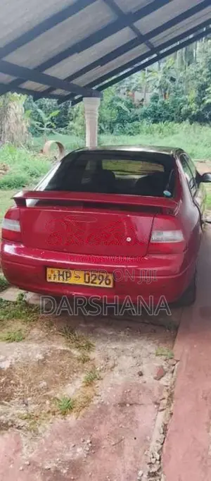 Kia Mentor 2000 Car (Used)