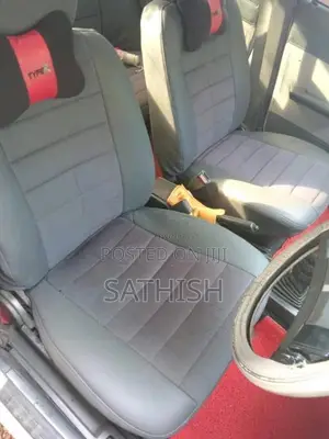Mitsubishi Lancer 1984 Car (Used)
