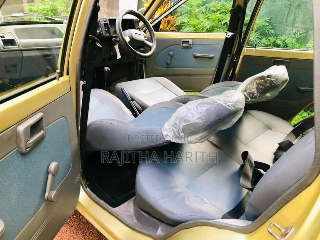 Suzuki Maruti 800 2006 Car (Used)