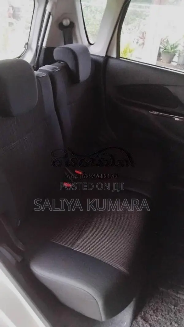 Nissan Dayz 2016 Car (Used)