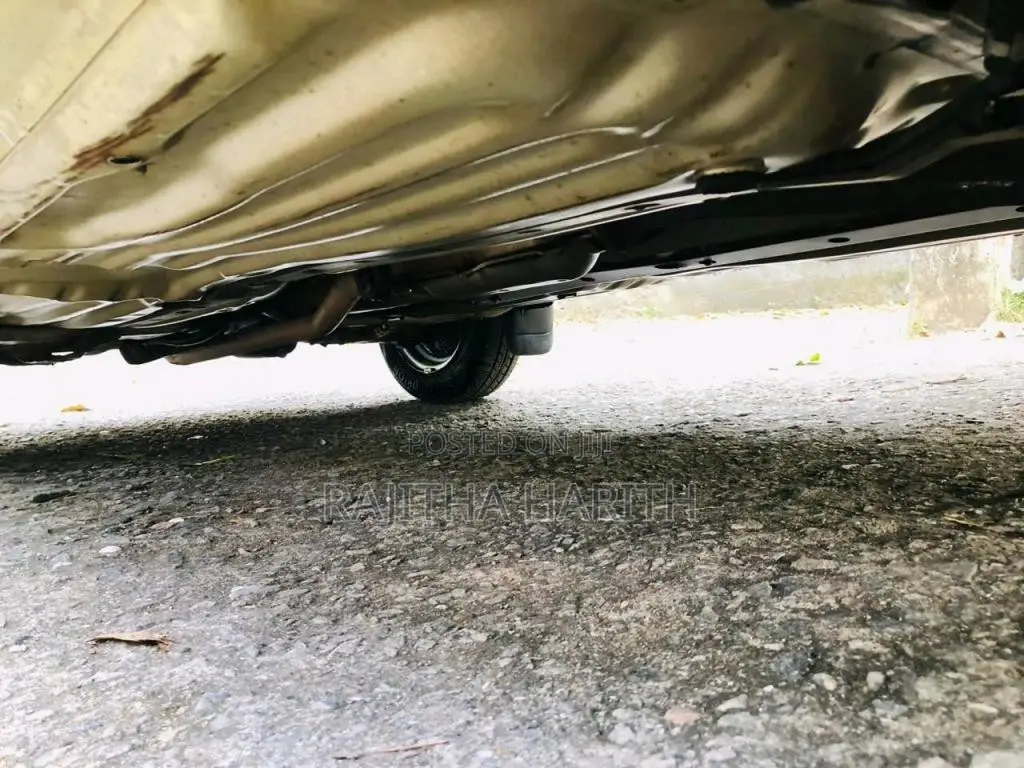 Suzuki Maruti 800 2006 Car (Used)