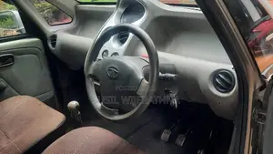 Tata Nano Lx 2011 Car (Used)