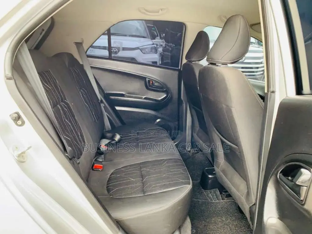 Kia Picanto 2016 Car (Used)