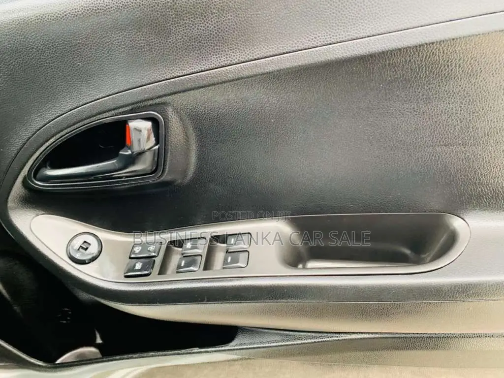 Kia Picanto 2016 Car (Used)