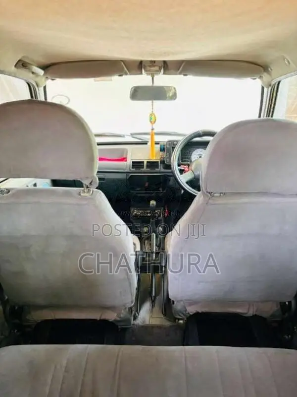 Suzuki Maruti 2008 Car (Used)