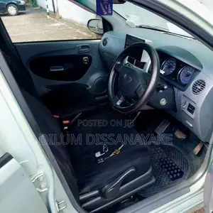 Perodua Viva Elite 2011 Car (Used)