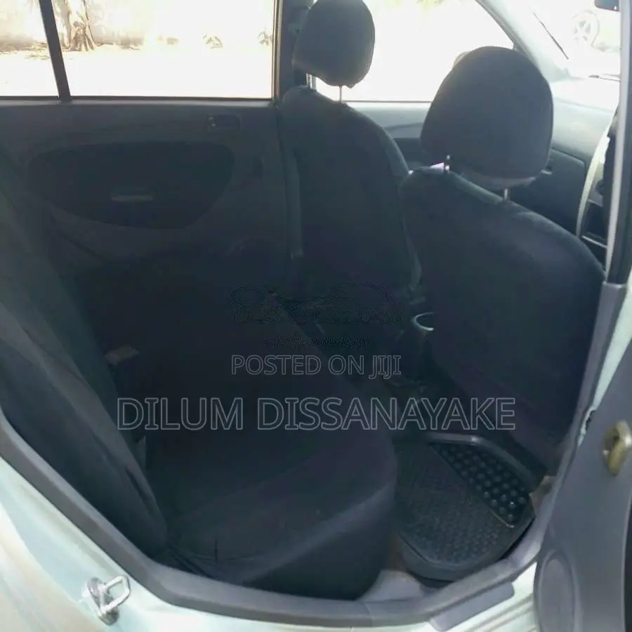 Perodua Viva Elite 2011 Car (Used)