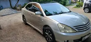Toyota Allion 240 2003 Car (Used)
