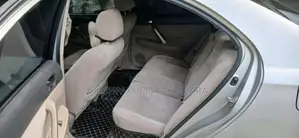 Toyota Allion 240 2003 Car (Used)
