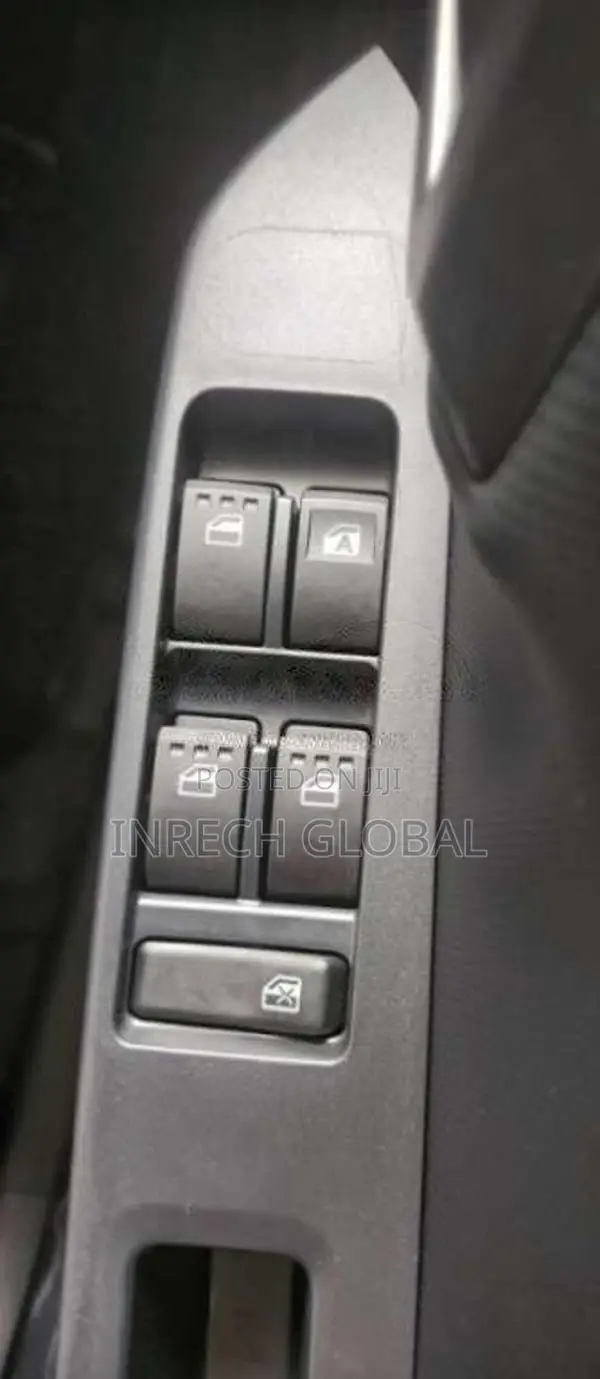 Daihatsu Mira L Safety 2025 Car Unregistered (Recondition)