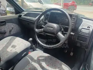 Suzuki Maruti 800 2002 Car (Used)