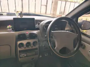 Tata Indica XETA GLX 2014 Car (Used)
