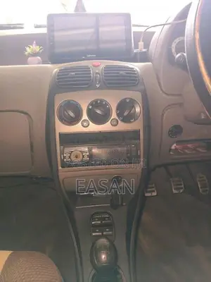 Tata Indica XETA GLX 2014 Car (Used)