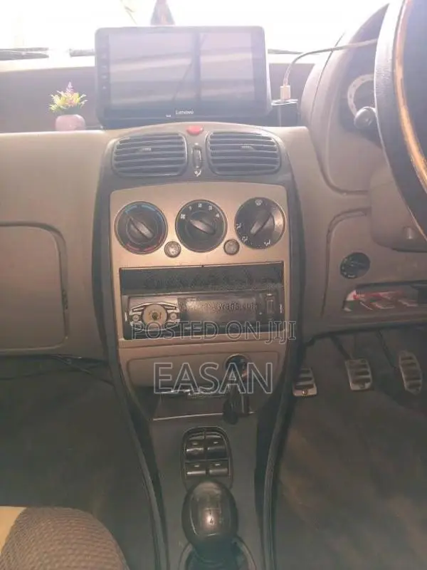 Tata Indica XETA GLX 2014 Car (Used)