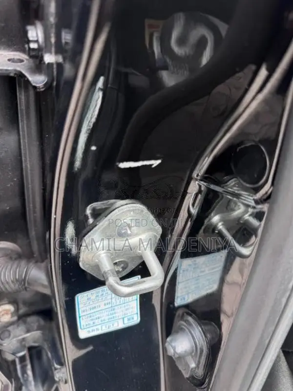 Honda Insight ZE3 2013 Car (Used)