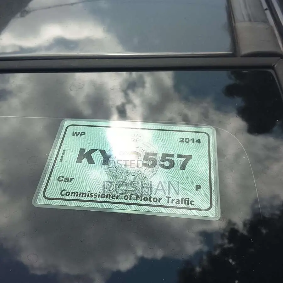 Suzuki Ertiga 2014 Car (Used)