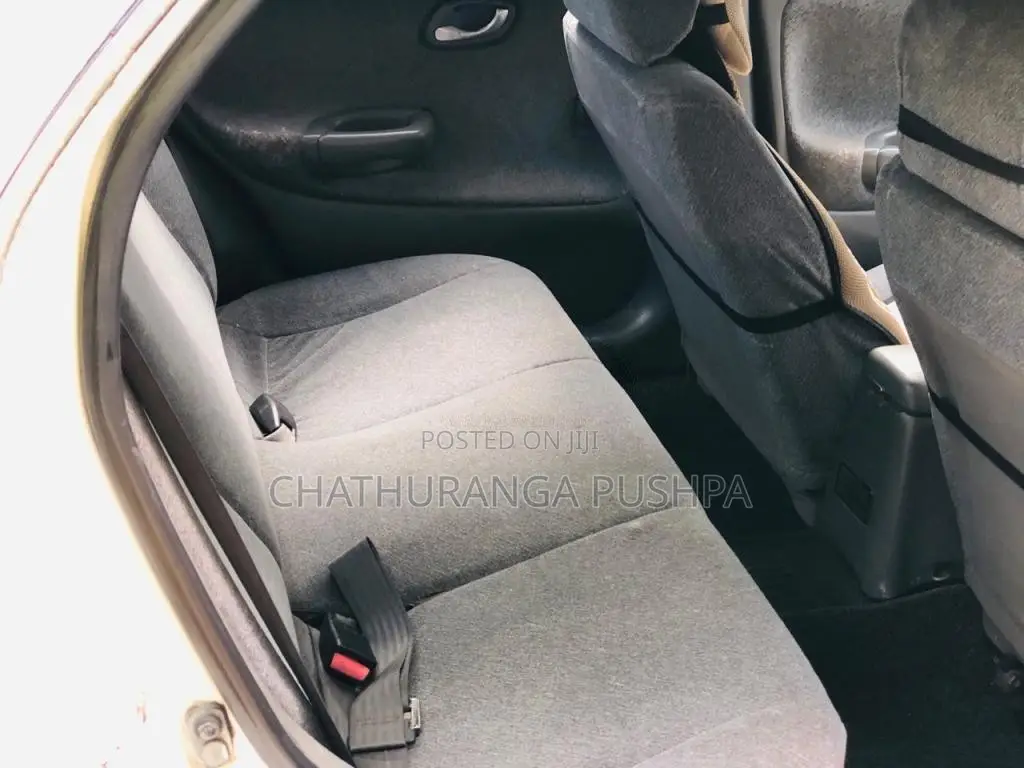 Suzuki Cultus 1998 Car (Used)