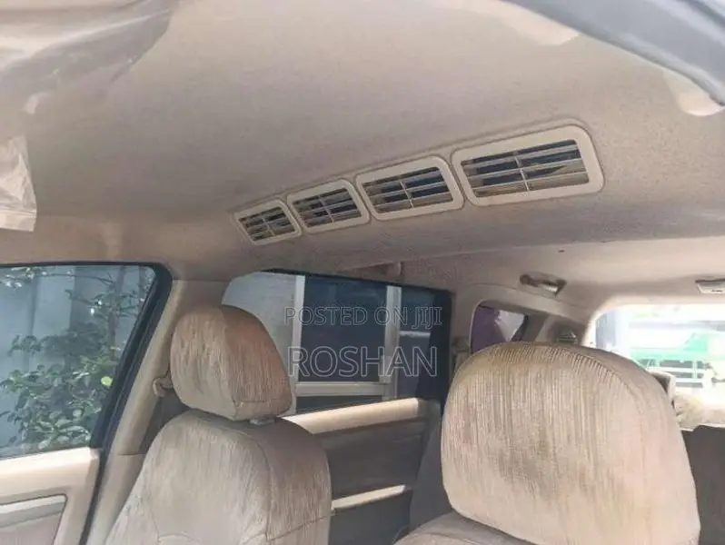 Suzuki Ertiga 2014 Car (Used)