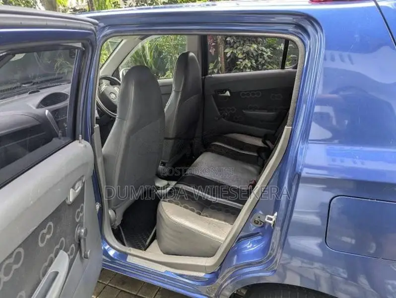 Suzuki Alto 2013 Car (Used)
