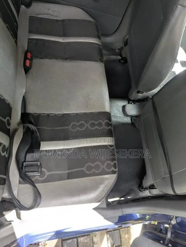 Suzuki Alto 2013 Car (Used)