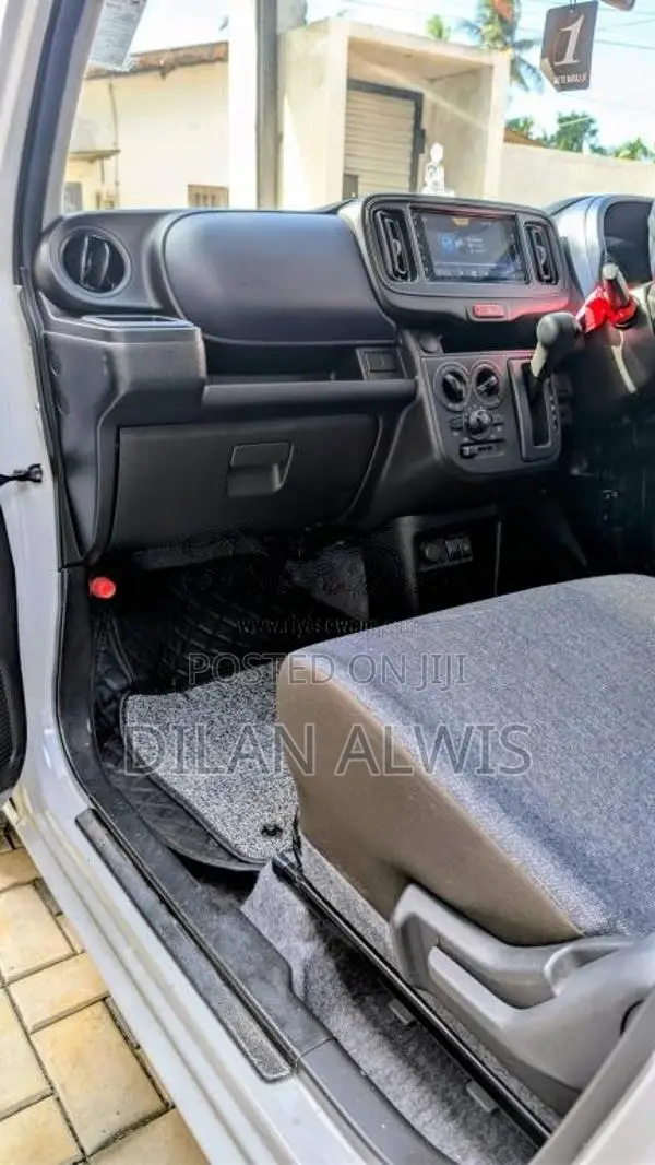 Suzuki Alto Japan 2023 Car (Used)