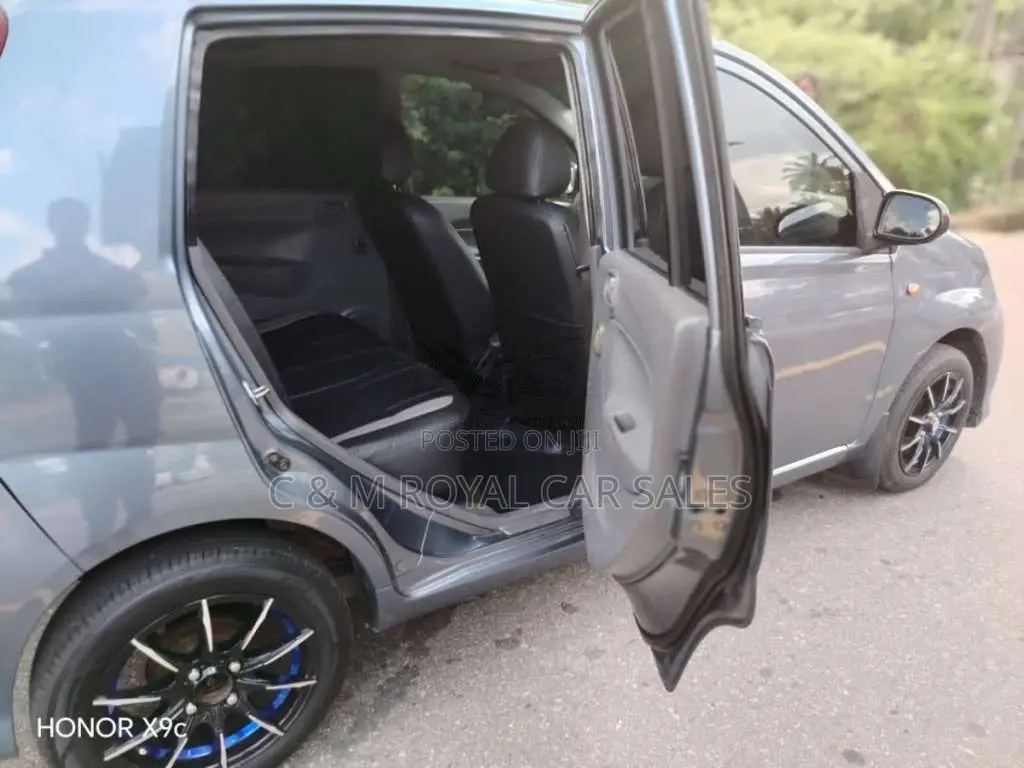 Perodua Viva Elite 2011 Car (Used)
