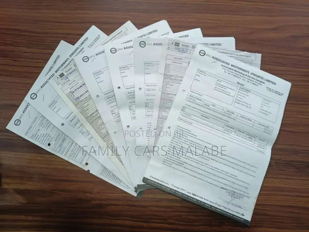 Suzuki S PRESSO 2019 Car (Used)