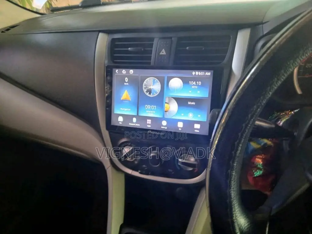 Suzuki Celerio 2016 Car (Used)